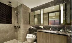 Piccadilly Grand (D8), Apartment #467607971